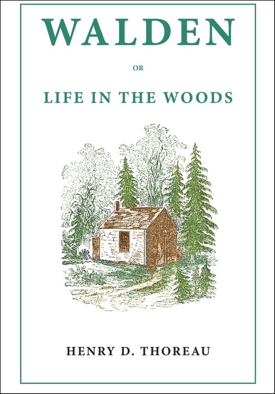 Hound of the Baskervilles cover