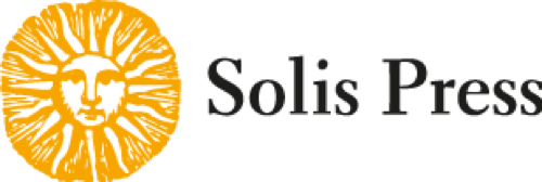 Solis Press logo